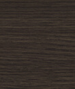Swamp Oak